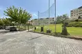 Apartamento 1 habitacion 66 m² Dos Hermanas, Španjolska