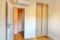 2 bedroom apartment 53 m² Boreti, Montenegro