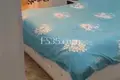 Wohnung 3 zimmer 76 m² Durrës, Albanien
