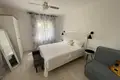 Hotel 533 m² Makarska, Chorwacja