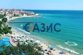 Propiedad comercial 590 m² en Sveti Vlas, Bulgaria