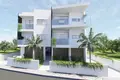 Квартира 3 спальни 105 м² Лация, Кипр