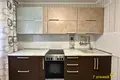 4 room apartment 90 m² Minsk, Belarus