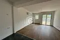 Mieszkanie 2 pokoi 47 m² Budva, Czarnogóra