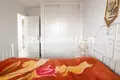 2 bedroom apartment 130 m² Casares, Spain