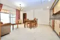 Mieszkanie 2 pokoi 93 m² Dos Hermanas, Hiszpania