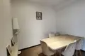 2 room apartment 90 m² in Tbilisi, Georgia