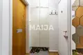 Appartement 2 chambres 38 m² Nokia, Finlande