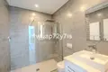 3 bedroom house 355 m² Benahavis, Spain