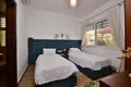 Willa 3 pokoi 800 m² Hurghada, Egipt