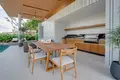 Villa 4 pièces 477 m² Thalang, Thaïlande