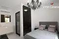 5 bedroom villa 350 m² Croatia, Croatia
