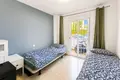 Mieszkanie 3 pokoi 88 m² Manilva, Hiszpania