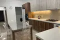Квартира 3 спальни 115 м² в Мони, Кипр
