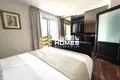 Ático 2 habitaciones  Swieqi, Malta