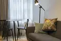 Wohnung 2 zimmer 40 m² Riga, Lettland