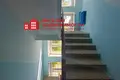 3 room apartment 49 m² Hrodna, Belarus