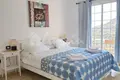 Stadthaus 3 Schlafzimmer 90 m² Arona, Spanien