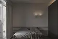 Квартира 2 комнаты 50 м² в Вильнюсе, Литва