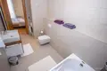 Willa 3 pokoi 120 m² Splitska, Chorwacja