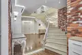 Mieszkanie 4 pokoi 232 m² w Moskwa, Rosja