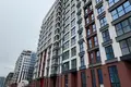 Apartamento 1 habitación 32 m² Minsk, Belarús