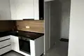 Mieszkanie 26 m² Kopishche, Białoruś