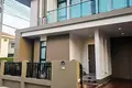 Dom 4 pokoi  Nong Prue, Tajlandia