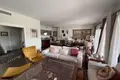 Haus 5 Schlafzimmer 330 m² Malaga, Spanien