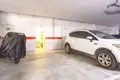 Mieszkanie 3 pokoi 150 m² Dos Hermanas, Hiszpania