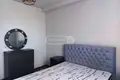 Дом 5 комнат 340 м² Сагурамо, Грузия