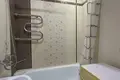 Mieszkanie 2 pokoi 96 m² w Wierchniedźwińsk, Białoruś