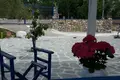 Hotel 390 m² en Ormos Panagias, Grecia