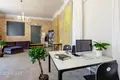 Nieruchomości komercyjne 3 pokoi 137 m² w Ryga, Łotwa