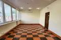 Office 1 room 40 m² in Minsk, Belarus