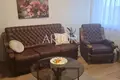 2 bedroom apartment 76 m² in Grad Rijeka, Croatia