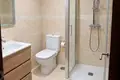 2 bedroom apartment 94 m² Dos Hermanas, Spain