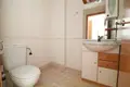 Mieszkanie 4 pokoi 100 m² Dehesa de Campoamor, Hiszpania