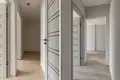 1 bedroom apartment 46 m² Jurmala, Latvia