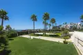2 bedroom apartment 97 m² Dos Hermanas, Spain