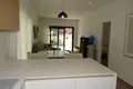 Wohnung 2 Schlafzimmer 77 m² Pilar de la Horadada, Spanien