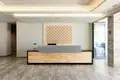 Hotel 4 000 m² Limenaria, Grecja