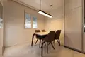 Residential quarter Stan 76 m² na Prodaju – Kruševac, Podgorica