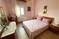 Dom 6 pokojów 252 m² Gerakini, Grecja