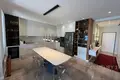 Mieszkanie 3 pokoi 100 m² Bashkia Durres, Albania