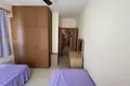 Wohnung 4 zimmer 85 m² Klepini, Nordzypern