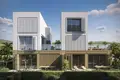 Вилла 4 спальни 341 м² Opcina Sveti Filip i Jakov, Хорватия