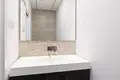 3 bedroom apartment 148 m² Benalmadena, Spain
