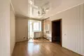 Apartamento 2 habitaciones 61 m² Muchaviecki sielski Saviet, Belarús