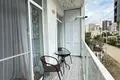 Studio 3 chambres 80 m² Tbilissi, Géorgie
